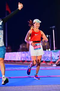 BIB: 
                            <button type="button" onclick="openModal(24445903)" class="btn btn-primary btn-sm float-right btn-popup" data-toggle="modal" data-target=".modal-high-quality">
                        <i class="fas fa-shopping-cart"></i> Add to Cart
                    </button>
                                            <button type="button" onclick="isThisMe(24445903, true)" class="btn btn-success btn-sm float-right btn-popup btn-isme hidden" data-toggle="tooltip" data-placement="bottom" title="นี่คือรูปของคุณใช่ไหม คลิกที่นี่เพื่อเอาเข้าอัลบั้ม">
                        <i class="fas fa-plus"></i> Add to album
                    </button>
                    <button type="button" onclick="isThisMe(24445903, false)" class="btn btn-warning btn-sm float-right btn-popup btn-isnotme hidden">
                        <i class="fas fa-ban"></i> Remove from album
                    </button>